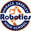 @Greeley-Robotics