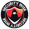 @securitywisepe