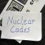 @TeamNuclearCodes