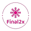 @Final2x