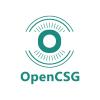 @OpenCSGs