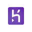 @heroku-reference-apps