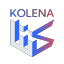 @kolenagg