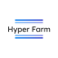 @hyper-farm
