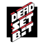 @deadsetbit