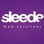 @sleede-dev