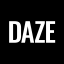 @project-daze