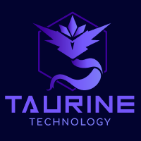 @Taurine-Technology