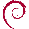 @debian-live