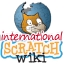 @InternationalScratchWiki