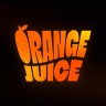 @orangejuicetech