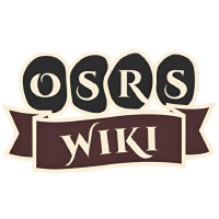 @osrs-wiki