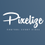 @Pixelize-Labs