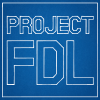 @projectfdl