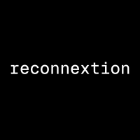 @reconnextion