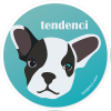 @tendenci