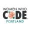 @wwcodeportland