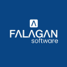 @falagansoftware