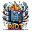 @riot-ml