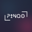 @Pinqo-community