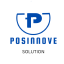 @posinnove