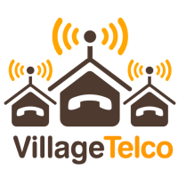 @villagetelco