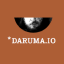 @daruma-io