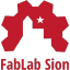 @fablab-sion