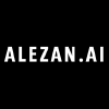 @alezanai