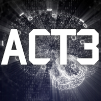 @act3-ai