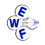 @EiffelWebFramework