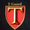 @tguard-soc-package