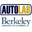 @BerkeleyAutomation