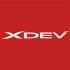 @xdev-downloadcenter