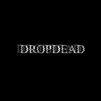 @DROPD3AD-Dayz-Dev