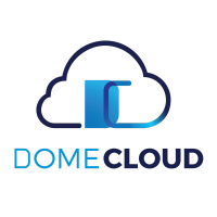 @domecloud