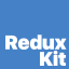 @ReduxKit