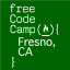 @freecodecamp-fresnoca