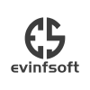 @EvinfTech