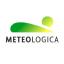 @Meteologica