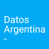 @datosgobar