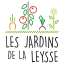 @lesjardinsdelaleysse