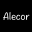 @Alecor-sudo