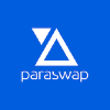 @paraswap-xyz