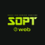 @NOW-SOPT-WEB