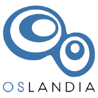 @Oslandia