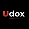 @udoxdev