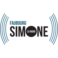 @FaubourgSimone