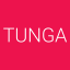 @tunga-io