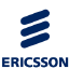 @ericsson-iap